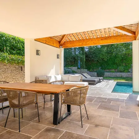 Apartament Charming House - Ac - 4br-8p - *