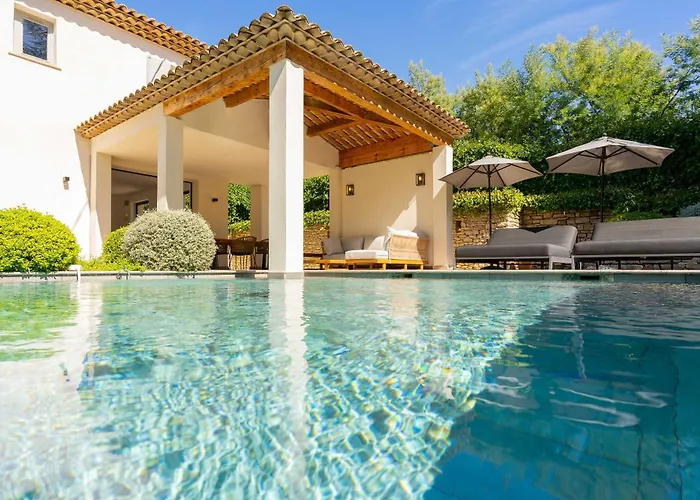 Charming House - Ac - 4br-8p - Appartement *