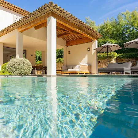 Charming House - Ac - 4br-8p - Daire *